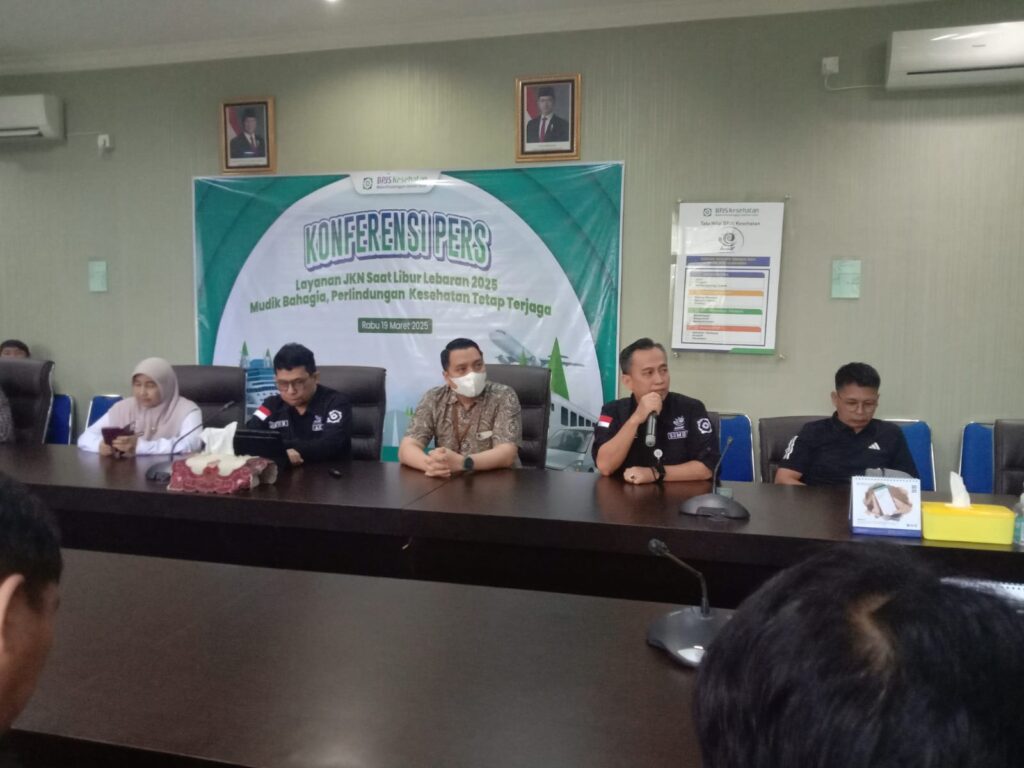 WhatsApp Image 2025-03-19 at 12.57.17