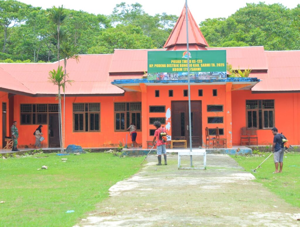 WhatsApp Image 2025-03-19 at 13.37.21