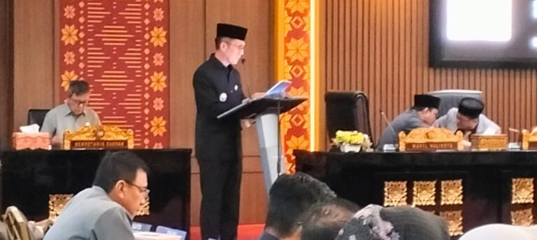 WhatsApp Image 2025-03-19 at 17.30.27