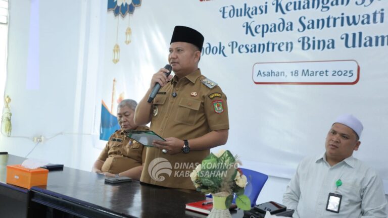 WhatsApp Image 2025-03-19 at 20.32.13