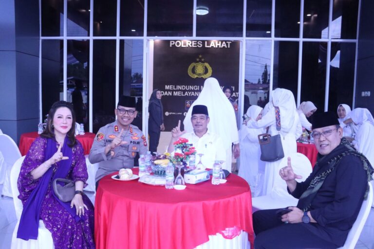 WhatsApp Image 2025-03-19 at 20.40.59