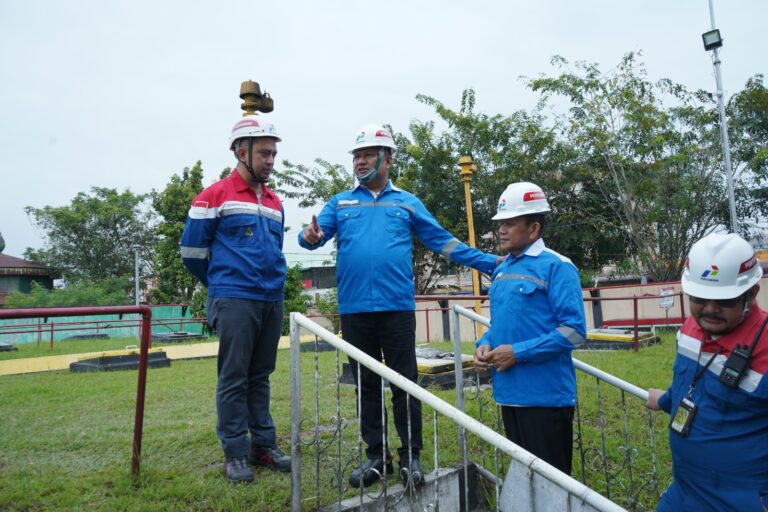 WhatsApp Image 2025-03-20 at 10.23.51