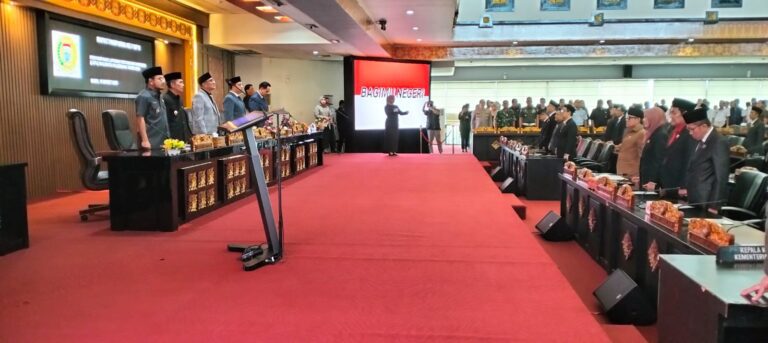 WhatsApp Image 2025-03-20 at 11.31.10