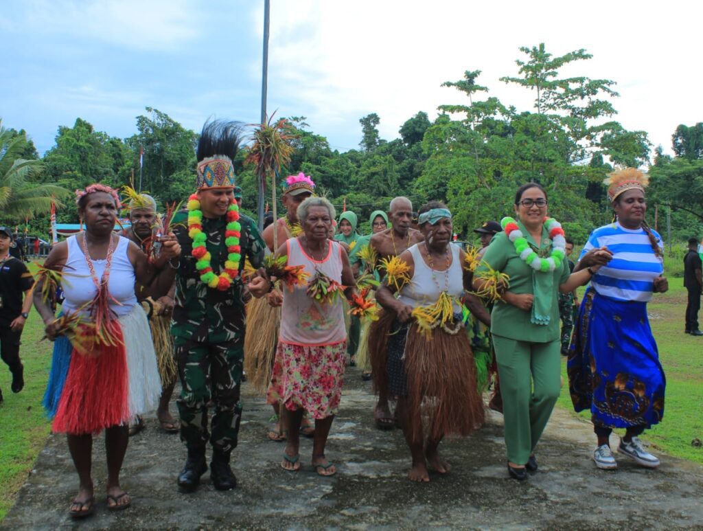 WhatsApp Image 2025-03-20 at 13.05.26 (1)