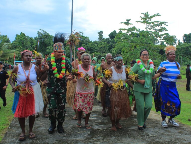 WhatsApp Image 2025-03-20 at 13.05.26 (2)