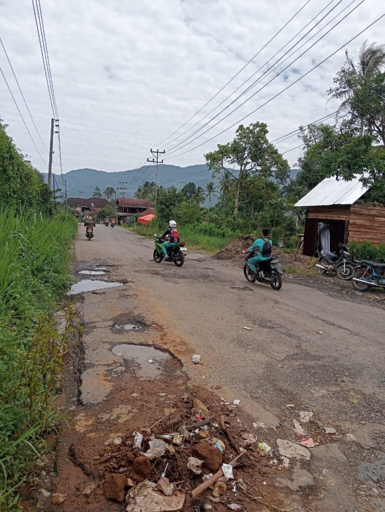 WhatsApp Image 2025-03-20 at 15.48.52