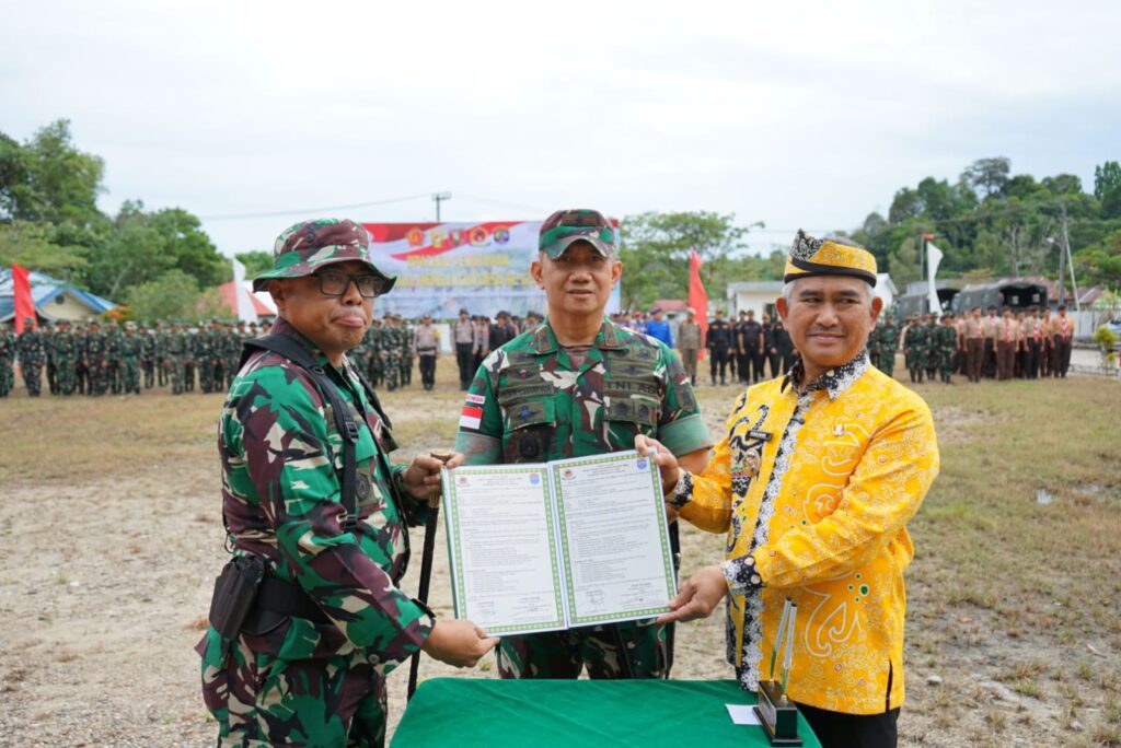 WhatsApp Image 2025-03-20 at 16.02.46 (2)