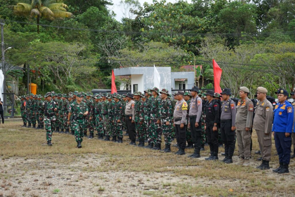 WhatsApp Image 2025-03-20 at 16.02.47 (1)