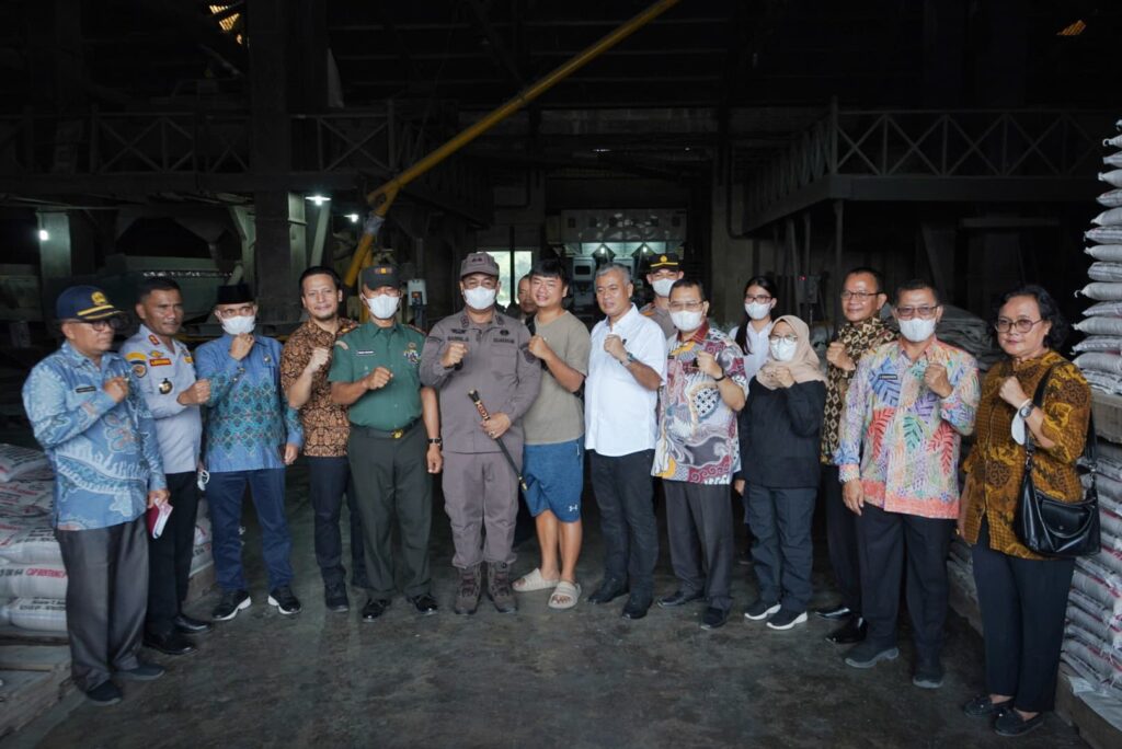 WhatsApp Image 2025-03-20 at 18.23.08