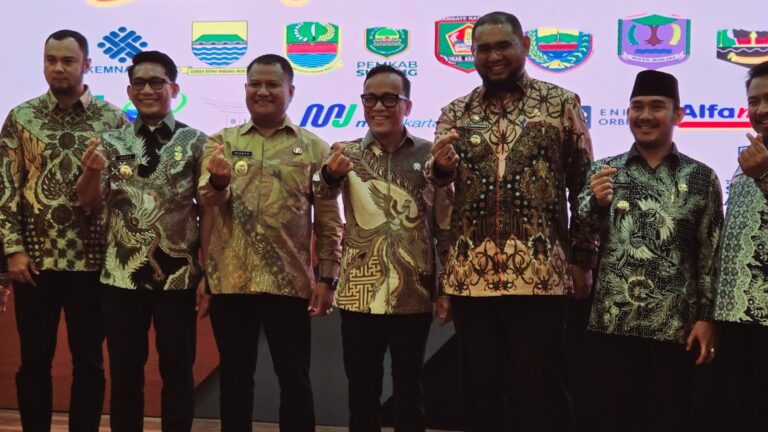 WhatsApp Image 2025-03-20 at 18.24.48