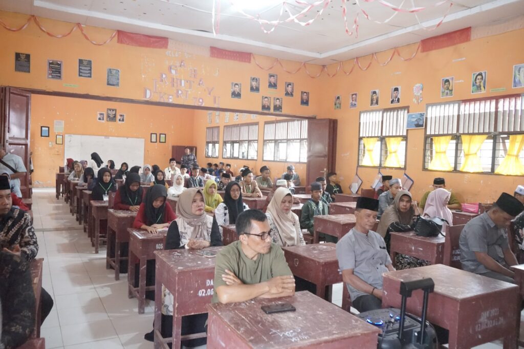 WhatsApp Image 2025-03-20 at 18.26.04