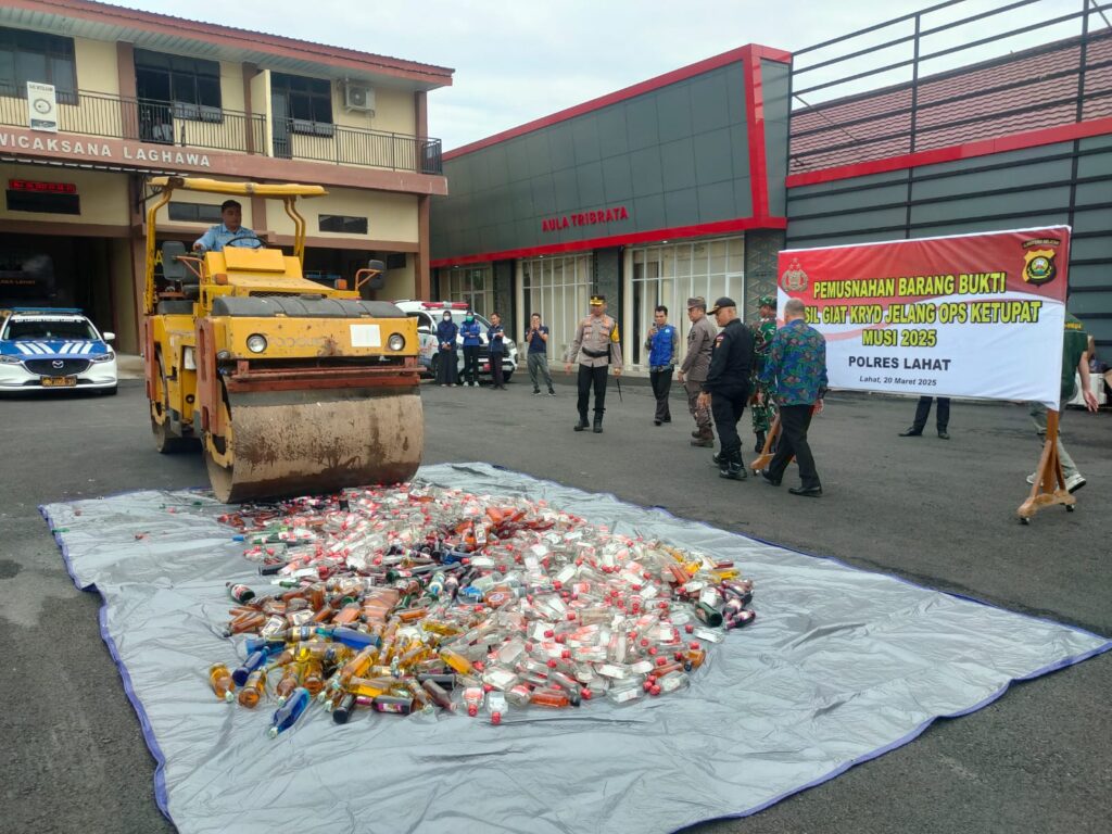 WhatsApp Image 2025-03-20 at 19.54.05