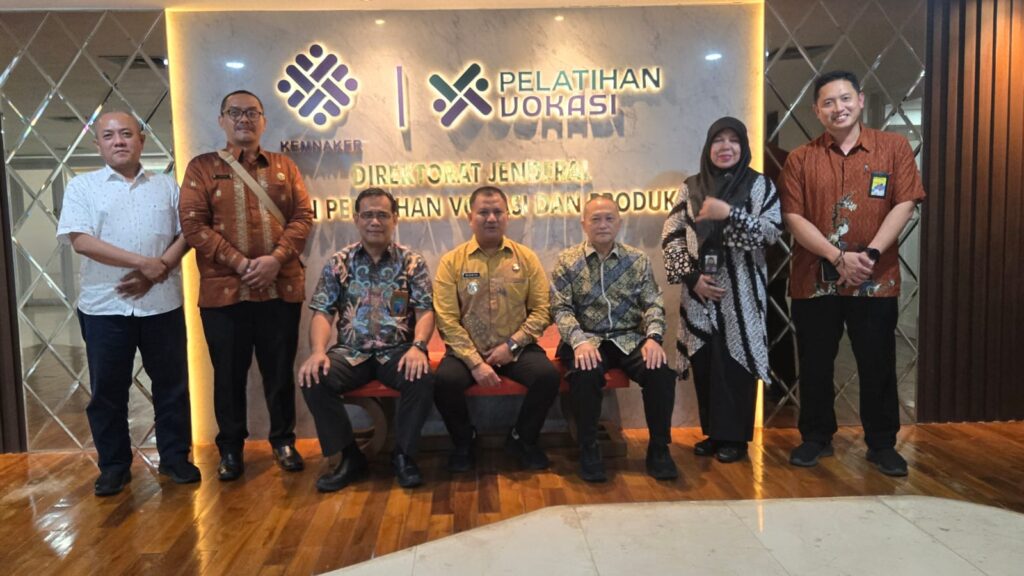 WhatsApp Image 2025-03-20 at 21.42.23