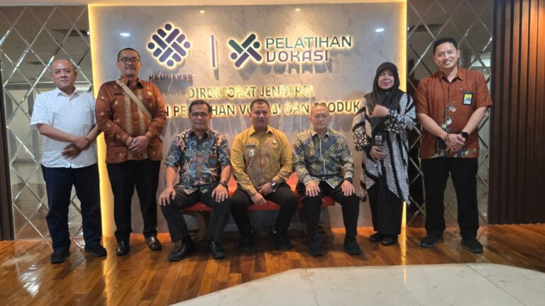 WhatsApp Image 2025-03-20 at 21.42.23