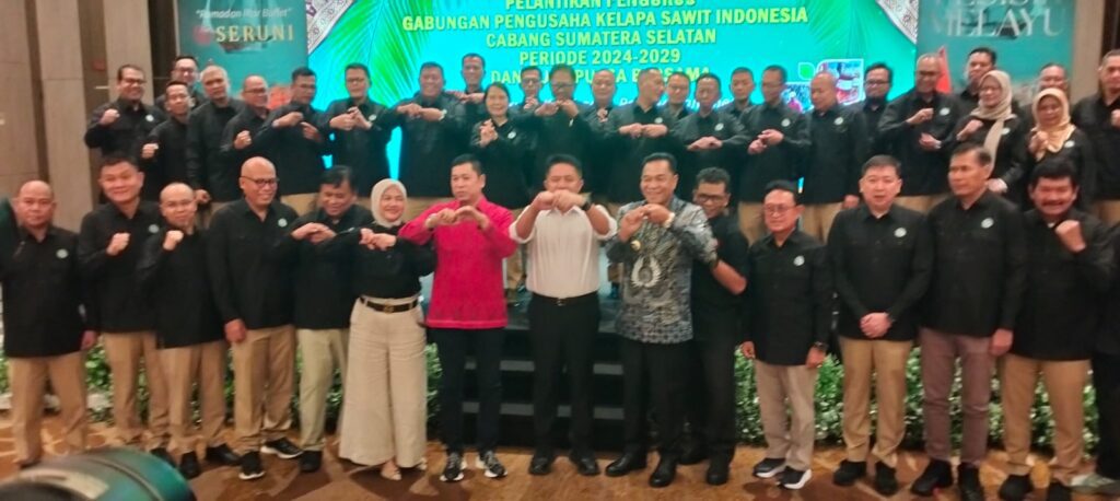 WhatsApp Image 2025-03-21 at 04.47.24