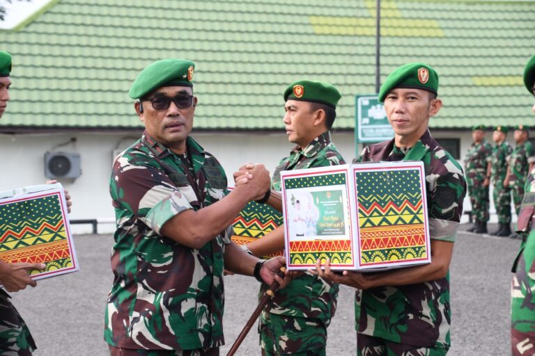 WhatsApp Image 2025-03-21 at 19.24.02