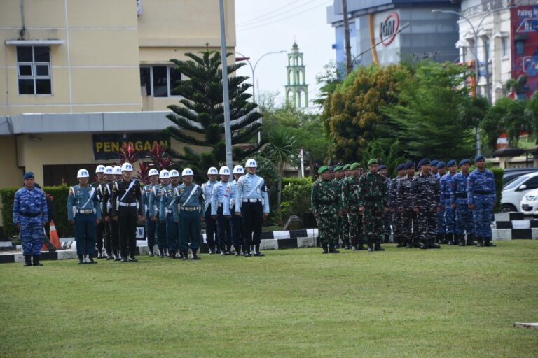 WhatsApp Image 2025-03-21 at 19.26.23 (1)