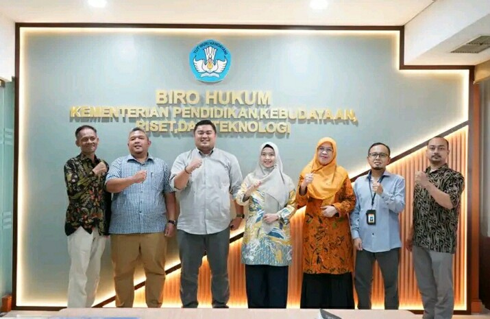 WhatsApp Image 2025-03-21 at 19.34.48