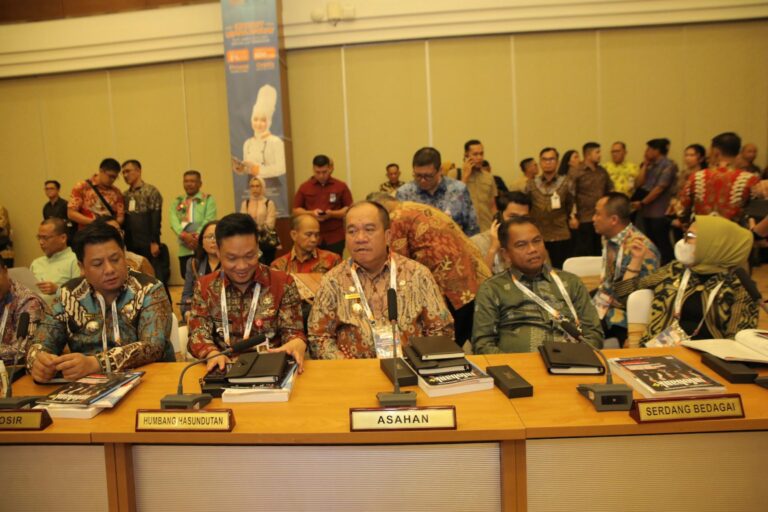 WhatsApp Image 2025-03-21 at 21.35.49