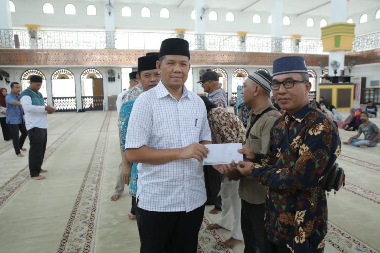 WhatsApp Image 2025-03-21 at 21.38.13