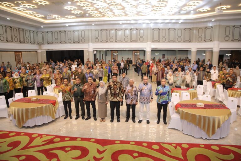 WhatsApp Image 2025-03-21 at 21.39.53