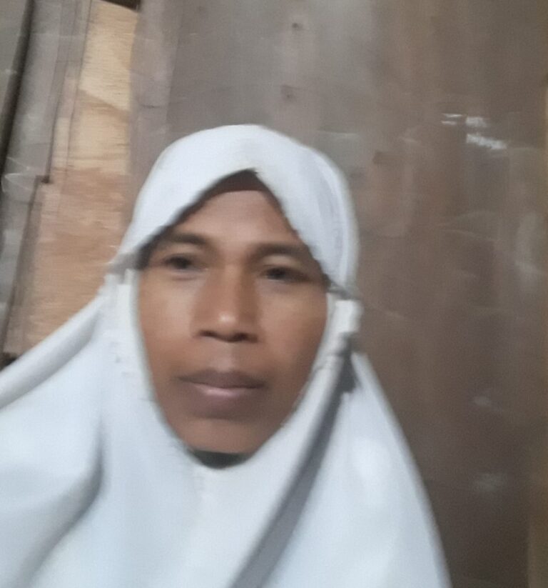 WhatsApp Image 2025-03-22 at 07.47.18