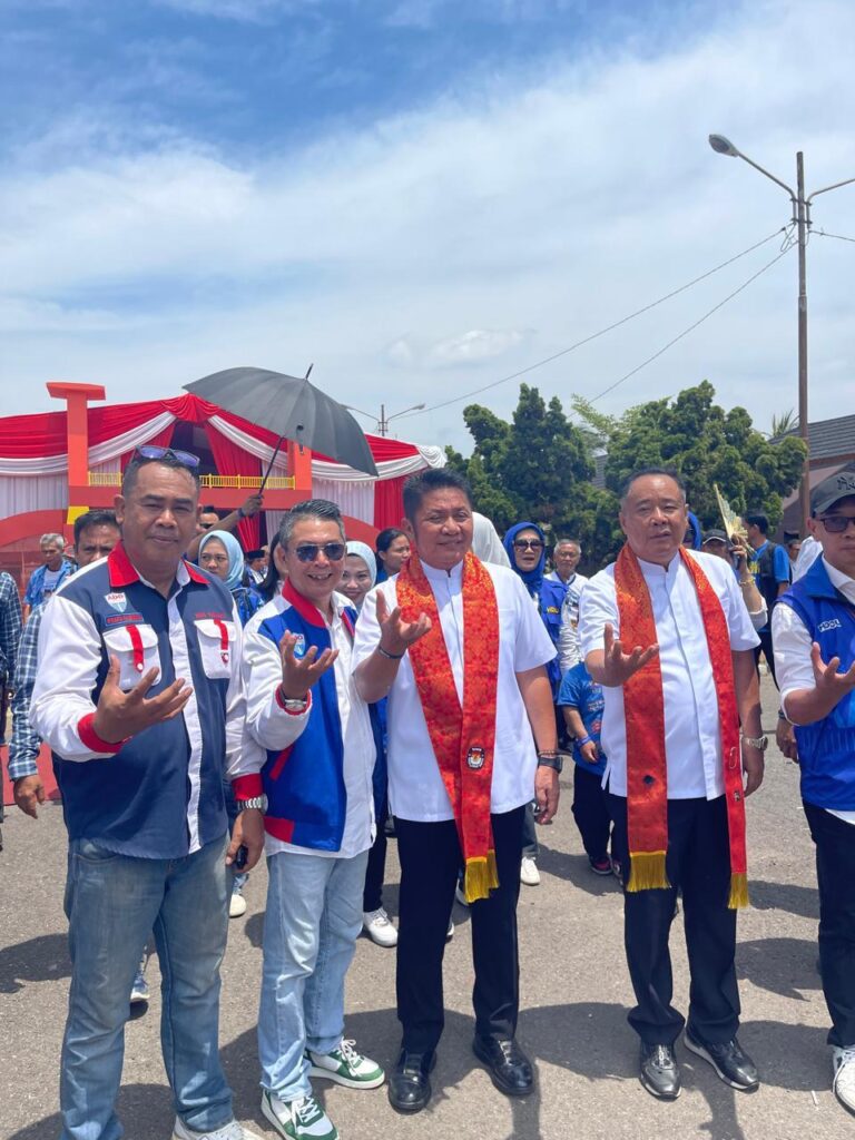 WhatsApp Image 2025-03-22 at 15.02.37