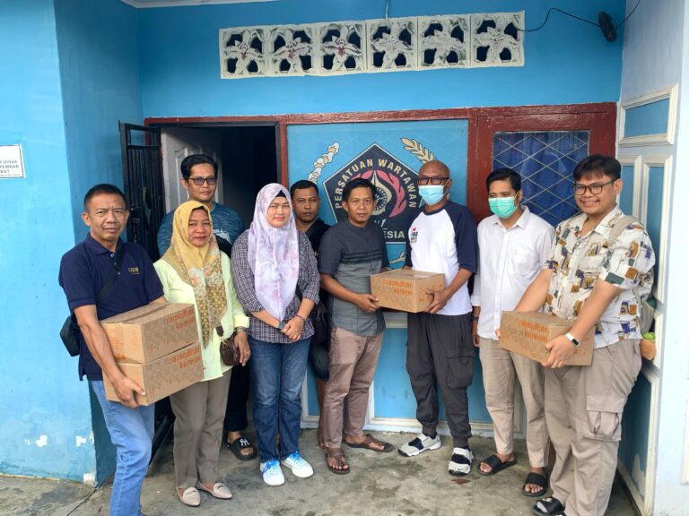 WhatsApp Image 2025-03-22 at 17.29.49