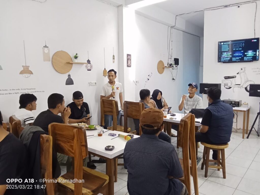 WhatsApp Image 2025-03-22 at 20.22.28