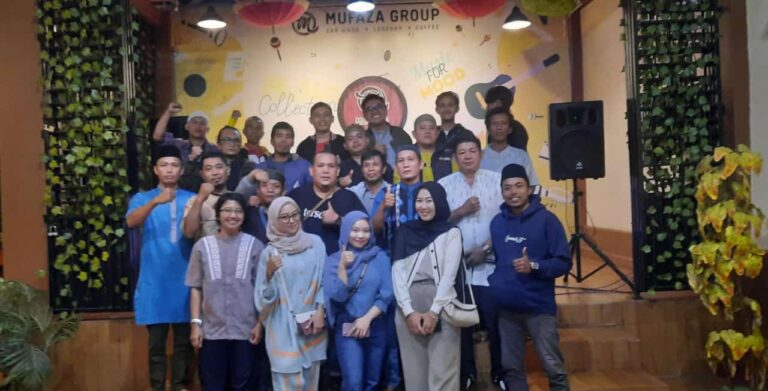 WhatsApp Image 2025-03-22 at 22.28.51