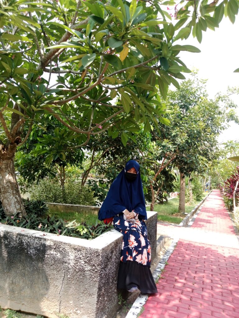 WhatsApp Image 2025-03-23 at 13.09.07