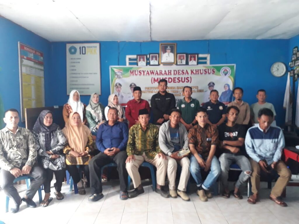 WhatsApp Image 2025-03-23 at 19.07.24