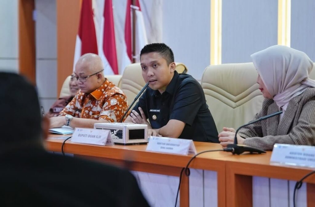 WhatsApp Image 2025-03-24 at 19.03.39