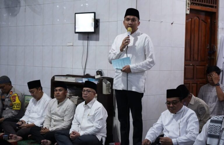 WhatsApp Image 2025-03-24 at 19.03.58