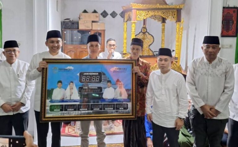 WhatsApp Image 2025-03-24 at 19.04.18