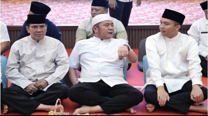 WhatsApp Image 2025-03-24 at 19.04.39