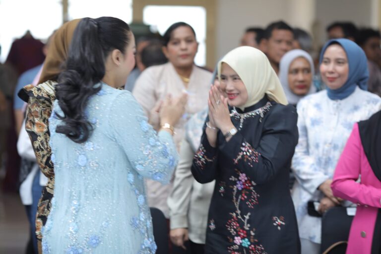 WhatsApp Image 2025-03-25 at 13.41.20 (1)