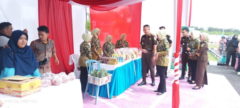 WhatsApp Image 2025-03-25 at 22.26.50