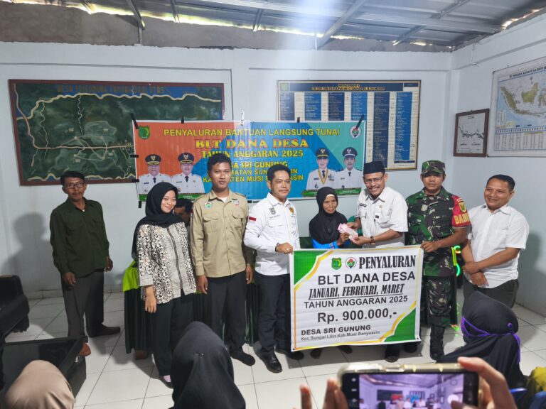 WhatsApp Image 2025-03-26 at 11.40.49