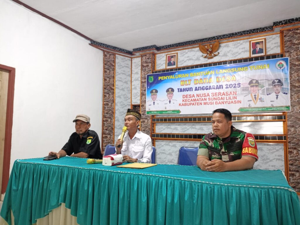 WhatsApp Image 2025-03-26 at 22.49.05