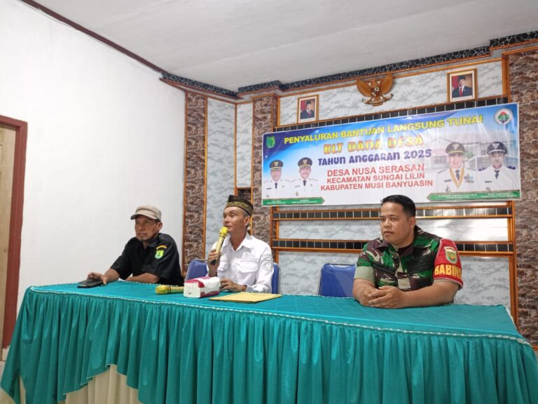 WhatsApp Image 2025-03-26 at 22.49.05