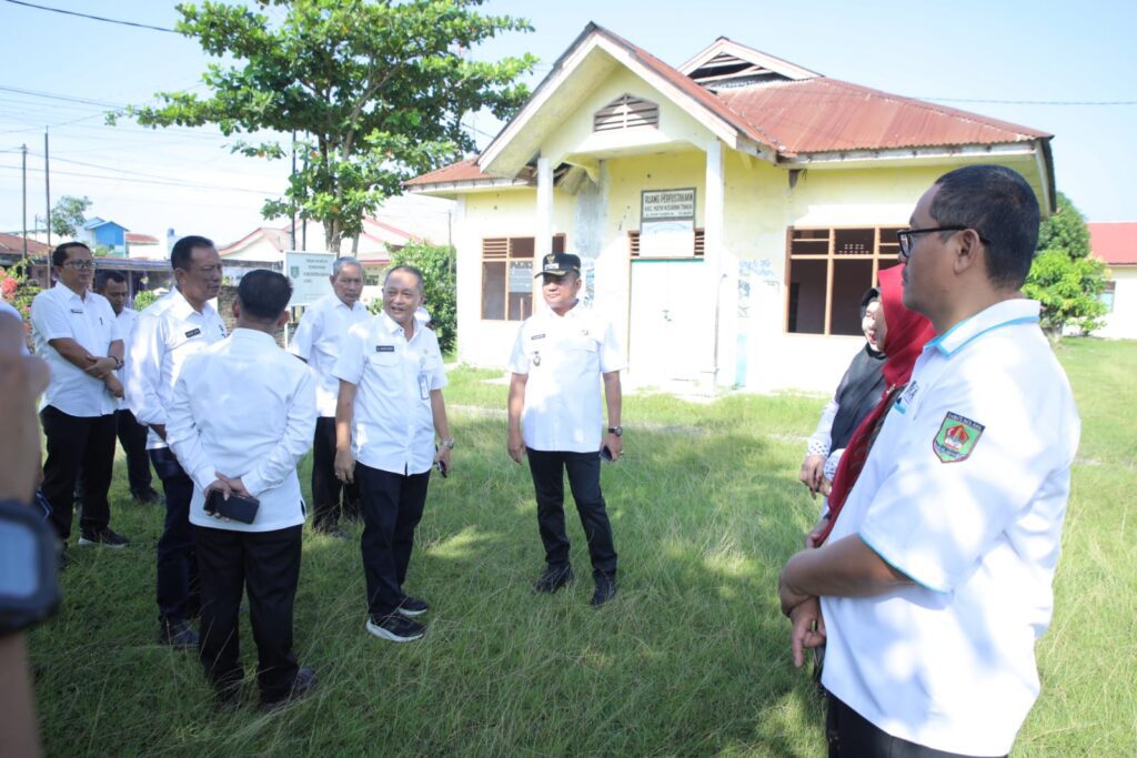 WhatsApp Image 2025-03-27 at 21.51.47