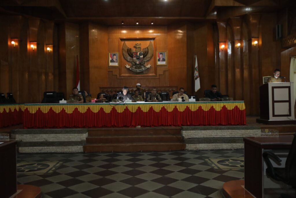 WhatsApp Image 2025-03-27 at 21.53.29