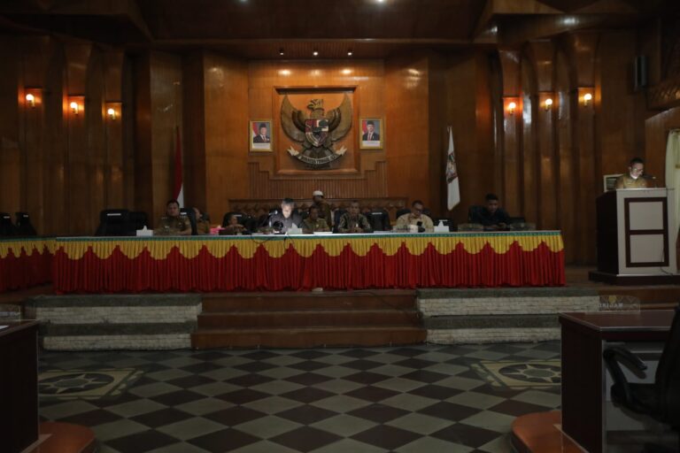 WhatsApp Image 2025-03-27 at 21.53.29