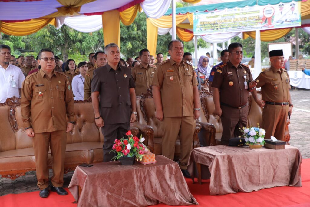 WhatsApp Image 2025-03-27 at 21.55.20