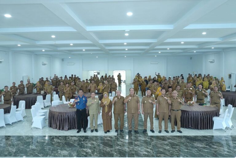 WhatsApp Image 2025-03-27 at 21.57.27