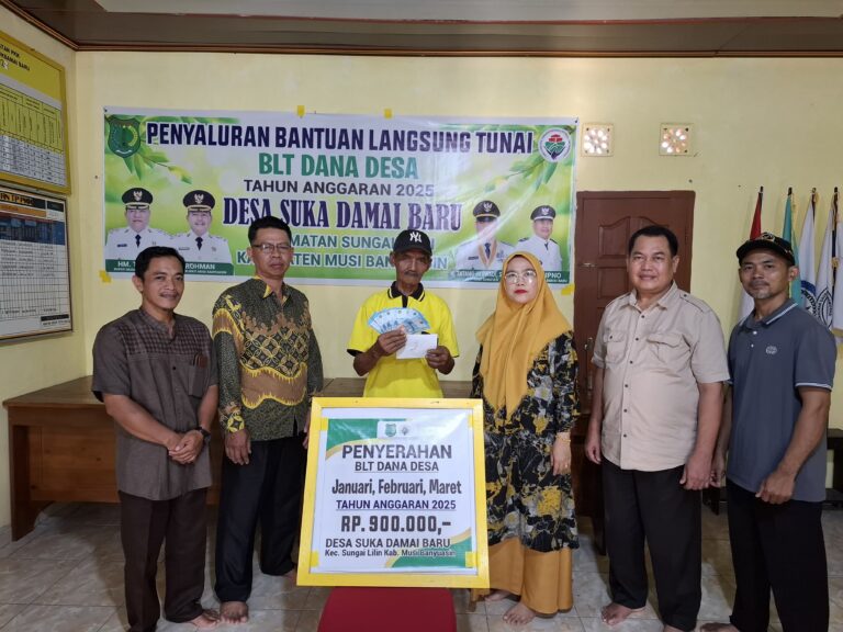 WhatsApp Image 2025-03-28 at 12.07.09