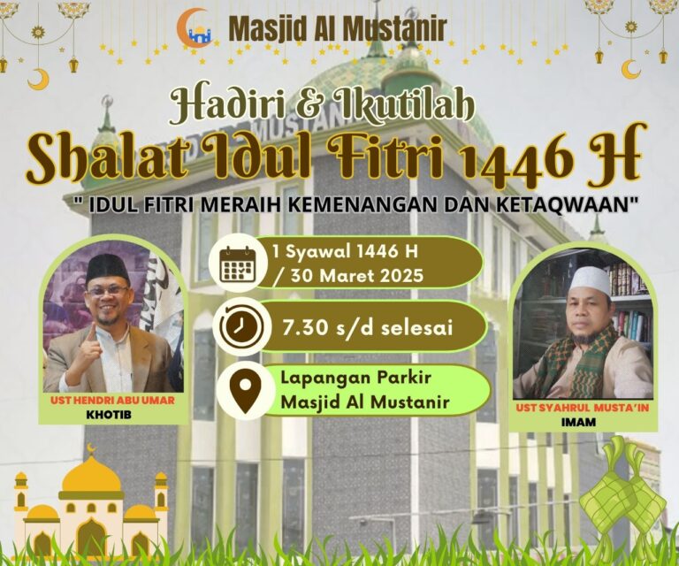 WhatsApp Image 2025-03-30 at 19.01.08