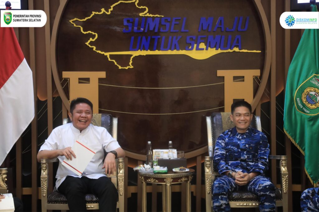 5f4xhHab0MXU4JWKh9Z43kE1KljHPcC5dKndrLUs