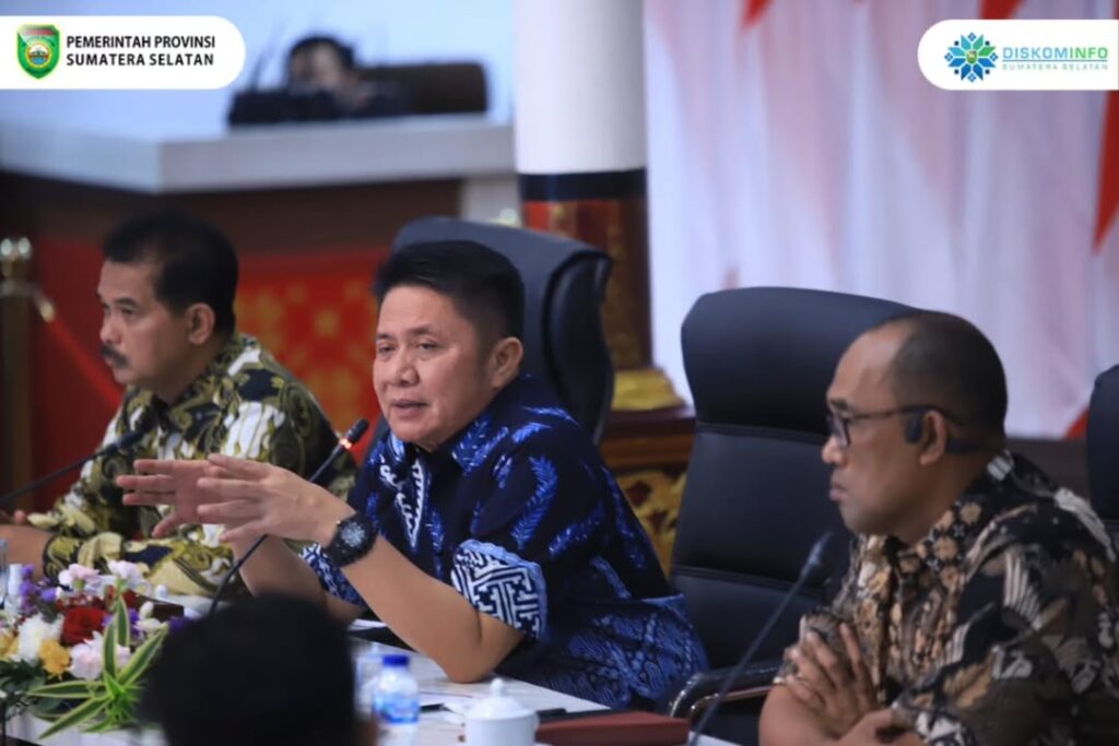 7r6B2zYFnLIvg7YrOhPIuyqaBo10f1Btt5KXLDdK